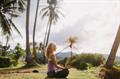 Mari Kovandzic Yoga-Thailand-Dean Raphael-40